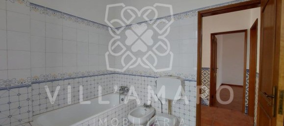 2 Schlafzimmer Haus in Palmela, Portugal, Nr. 274595 8