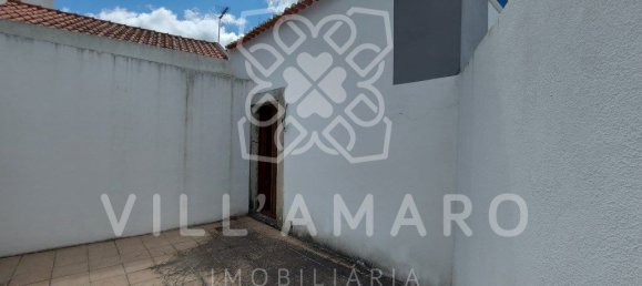 2 Schlafzimmer Haus in Palmela, Portugal, Nr. 274595 12