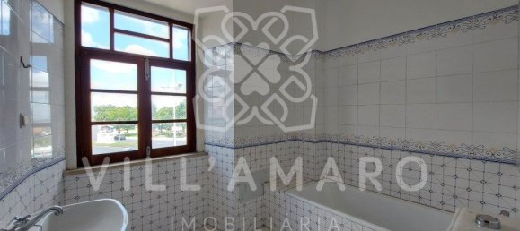 2 Schlafzimmer Haus in Palmela, Portugal, Nr. 274595 9