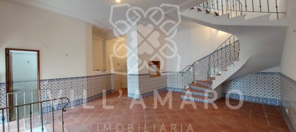 2 Schlafzimmer Haus in Palmela, Portugal, Nr. 274595 4