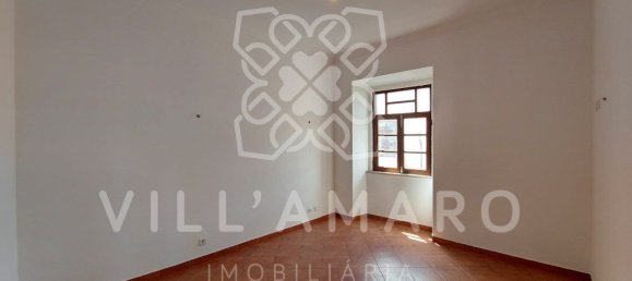 2 Schlafzimmer Haus in Palmela, Portugal, Nr. 274595 6