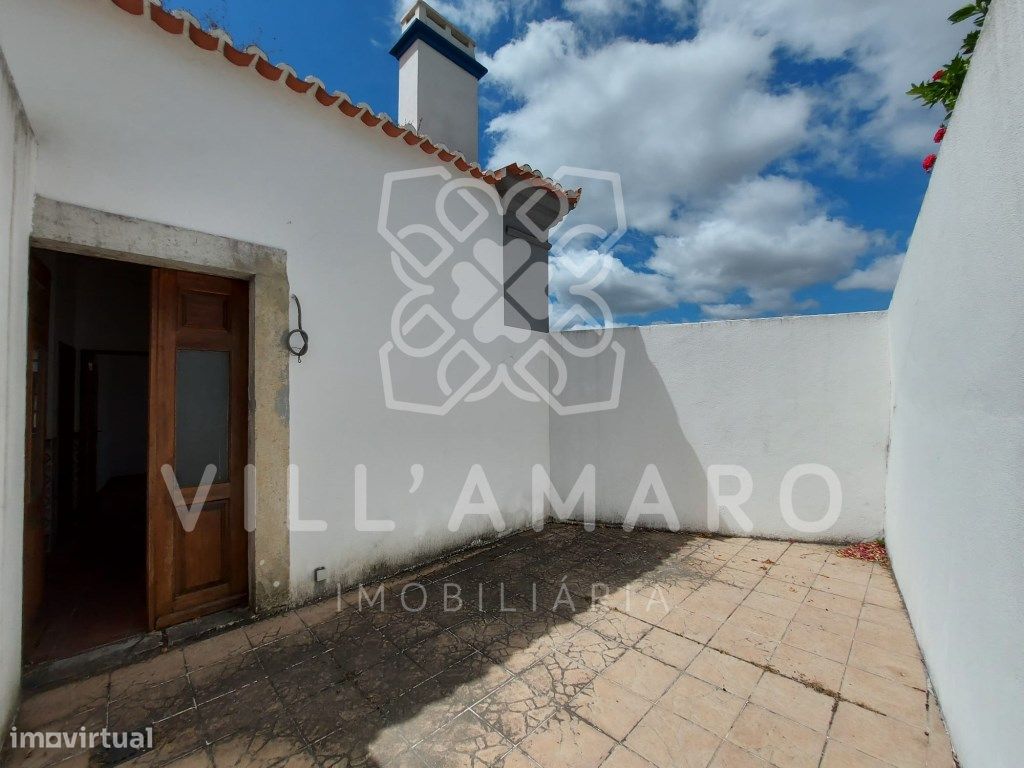 2 غرف نوم منزل في Palmela, Portugal رقم 274595