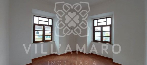 2 Schlafzimmer Haus in Palmela, Portugal, Nr. 274595 13