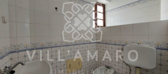 2 Schlafzimmer Haus in Palmela, Portugal, Nr. 274595 5