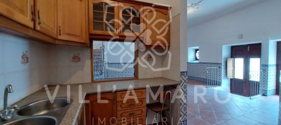 2 Schlafzimmer Haus in Palmela, Portugal, Nr. 274595 2