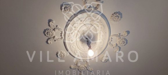 2 Schlafzimmer Haus in Palmela, Portugal, Nr. 274595 11