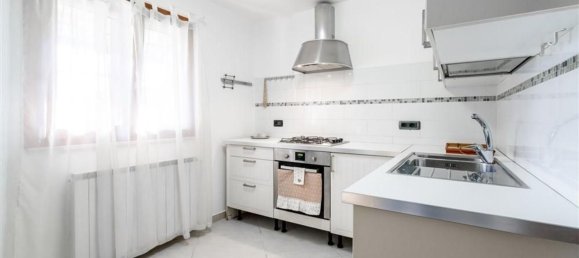8-Zimmer Villa in Montignoso, Italy, Nr. 216488 11
