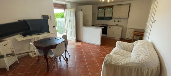 8-Zimmer Villa in Montignoso, Italy, Nr. 216488 22