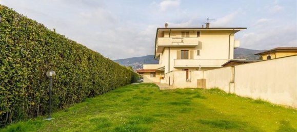 8-Zimmer Villa in Montignoso, Italy, Nr. 216488 5