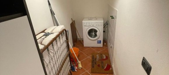 8-Zimmer Villa in Montignoso, Italy, Nr. 216488 4