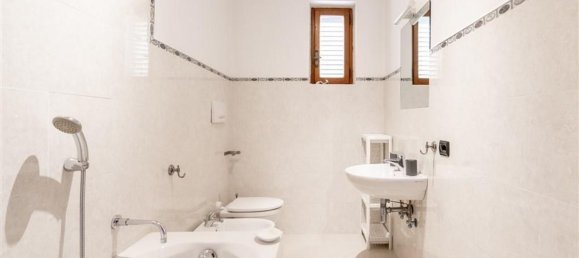 8-Zimmer Villa in Montignoso, Italy, Nr. 216488 15