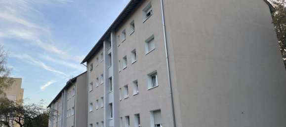 Apartamento de 4 habitaciónes en Frankfurt am Main, Germany No. 27662 5