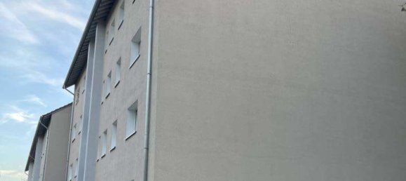 Apartamento de 4 habitaciónes en Frankfurt am Main, Germany No. 27662 2