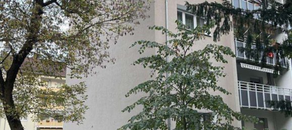 Apartamento de 4 habitaciónes en Frankfurt am Main, Germany No. 27662 4