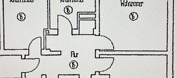 Apartamento de 4 habitaciónes en Frankfurt am Main, Germany No. 27662 6
