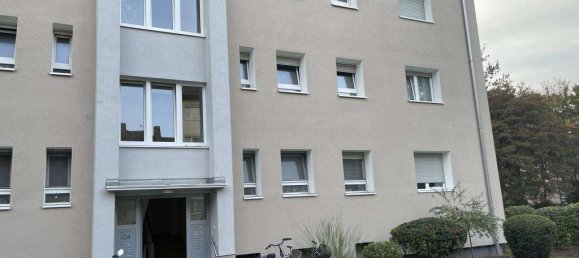Apartamento de 4 habitaciónes en Frankfurt am Main, Germany No. 27662 3