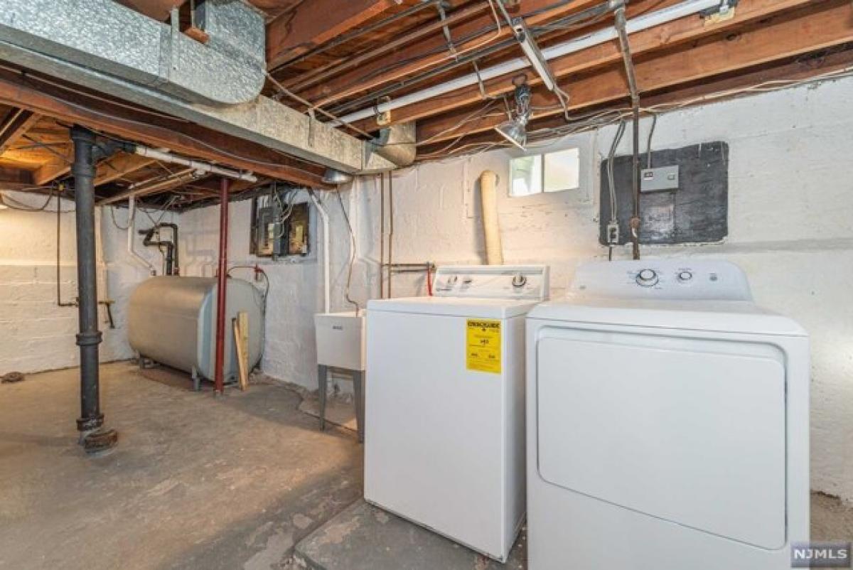 3 Schlafzimmer Haus in Clifton, USA, Nr. 250220