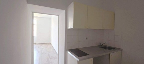 2 rooms Apartment in Favoriten, Austria No. 261368 8