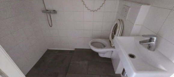 2 rooms Apartment in Favoriten, Austria No. 261368 9