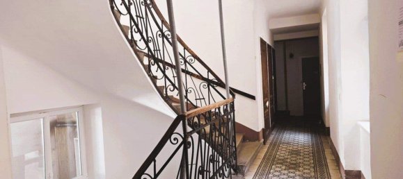 2 rooms Apartment in Favoriten, Austria No. 261368 2