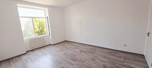2 rooms Apartment in Favoriten, Austria No. 261368 6
