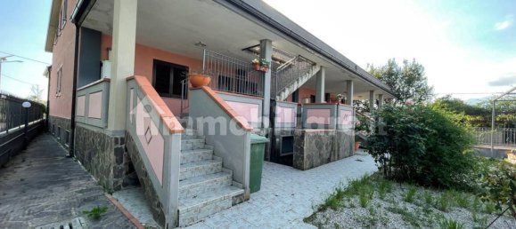 Дом с 1 спальней в Ашеа, Италия № 342589 2