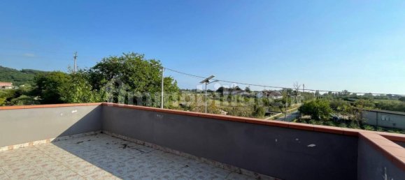 Дом с 1 спальней в Ашеа, Италия № 342589 6