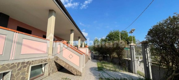 Дом с 1 спальней в Ашеа, Италия № 342589 3