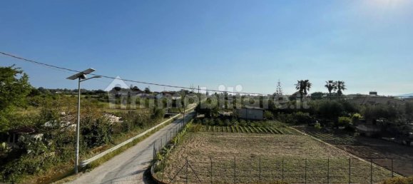 Дом с 1 спальней в Ашеа, Италия № 342589 15