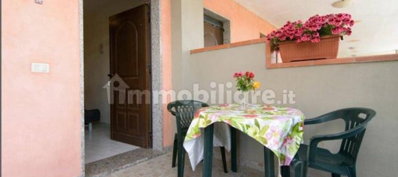 Дом с 1 спальней в Ашеа, Италия № 342589 12