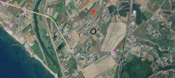 Дом с 1 спальней в Ашеа, Италия № 342589 16