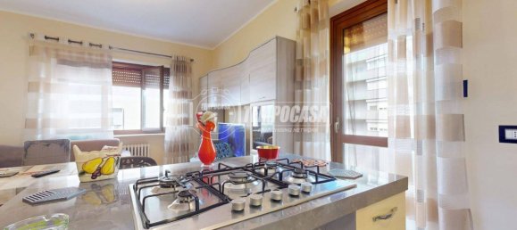 2 Schlafzimmer Wohnung in Rivoli, Italy, Nr. 280633 29