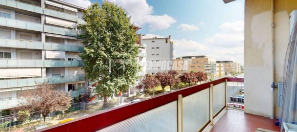 2 Schlafzimmer Wohnung in Rivoli, Italy, Nr. 280633 32