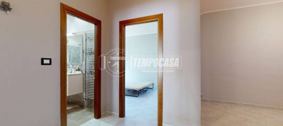 2 Schlafzimmer Wohnung in Rivoli, Italy, Nr. 280633 22