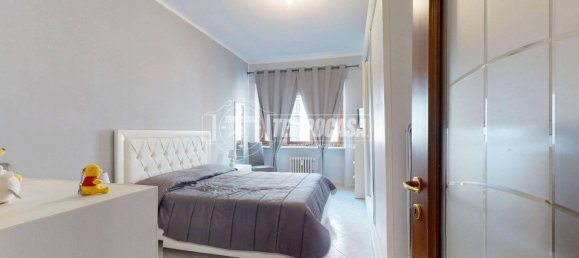 2 Schlafzimmer Wohnung in Rivoli, Italy, Nr. 280633 6