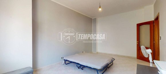 2 Schlafzimmer Wohnung in Rivoli, Italy, Nr. 280633 14