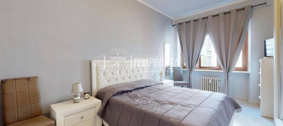 2 Schlafzimmer Wohnung in Rivoli, Italy, Nr. 280633 7