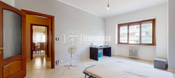 2 Schlafzimmer Wohnung in Rivoli, Italy, Nr. 280633 12