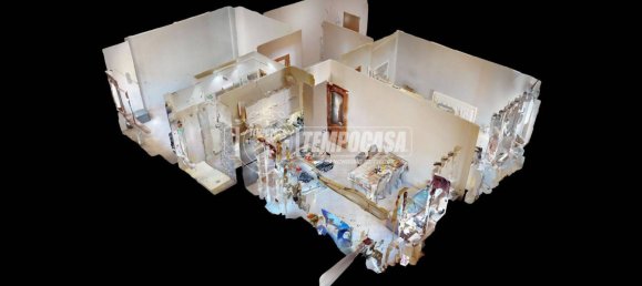 2 Schlafzimmer Wohnung in Rivoli, Italy, Nr. 280633 34