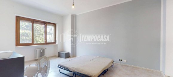 2 Schlafzimmer Wohnung in Rivoli, Italy, Nr. 280633 11
