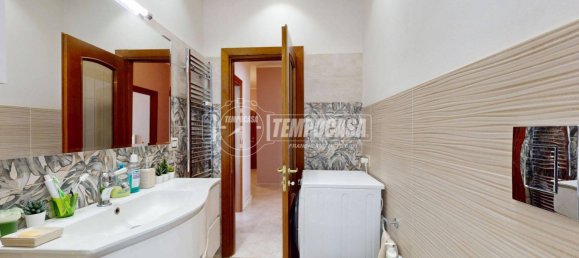 2 Schlafzimmer Wohnung in Rivoli, Italy, Nr. 280633 17