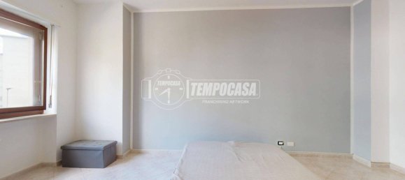 2 Schlafzimmer Wohnung in Rivoli, Italy, Nr. 280633 15