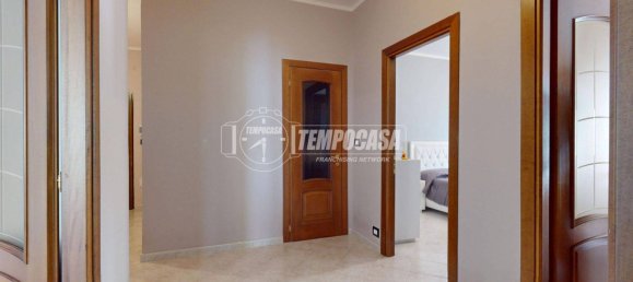 2 Schlafzimmer Wohnung in Rivoli, Italy, Nr. 280633 23