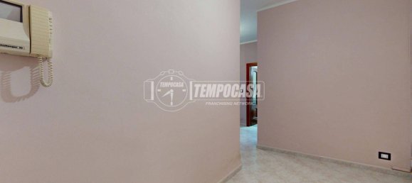 2 Schlafzimmer Wohnung in Rivoli, Italy, Nr. 280633 19