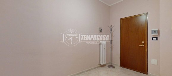 2 Schlafzimmer Wohnung in Rivoli, Italy, Nr. 280633 21
