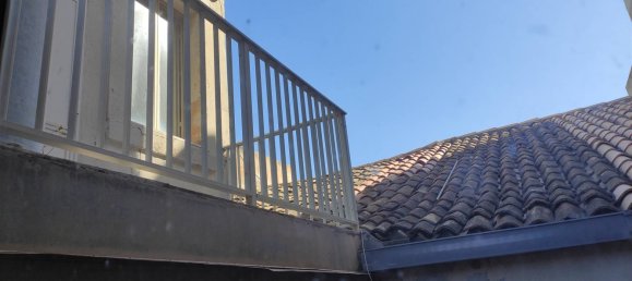 3 Schlafzimmer Wohnung in Avola, Italy, Nr. 55986 4