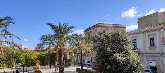 3 Schlafzimmer Wohnung in Avola, Italy, Nr. 55986 24