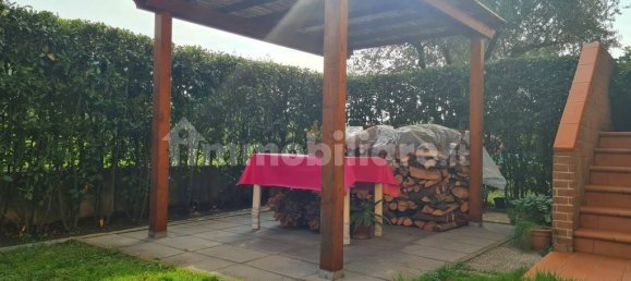 3 Schlafzimmer Villa in Capannori, Italy, Nr. 294429 13