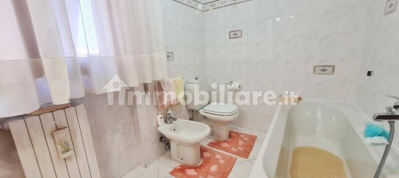 3 Schlafzimmer Villa in Capannori, Italy, Nr. 294429 39