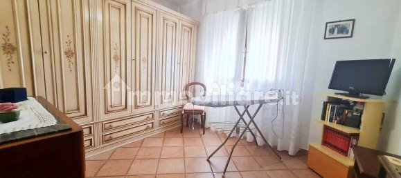 3 Schlafzimmer Villa in Capannori, Italy, Nr. 294429 28